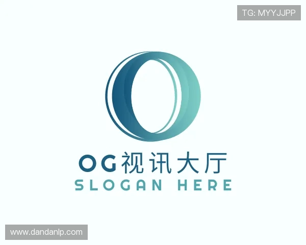 知道og视讯大厅